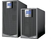 Kehua KR1000L+