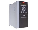 131L9895 FC-101P45KT4P20H3XXXXXXSXXXXAXBXCXXXXDX