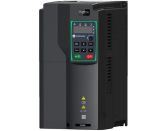 STV600C16N4