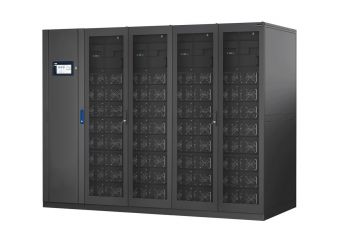 ИМПУЛЬС МОДУЛЬ 2000-550 СМ50