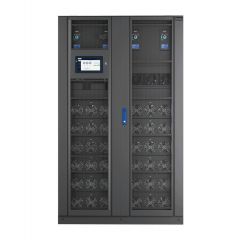 ИМПУЛЬС МОДУЛЬ 600-62.5 СМ60