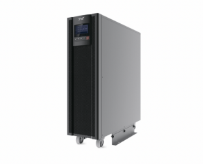 Kehua KR3310S