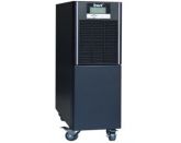 ИБП INTV HT1110XS
