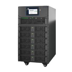 ИМПУЛЬС МУЛЬТИПЛЕКС 120-60 СМ15