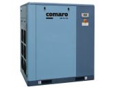 Винтовой компрессор Comaro SB 55/10