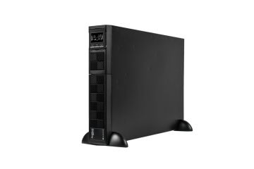 Systeme Electric SRTRU3000RTXLI-NC