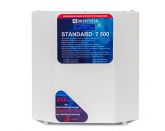 Стабилизатор напряжения Энерготех STANDARD 7500