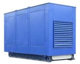 ТСС АД-315С-Т400-1РПМ2 в погодозащитном кожухе