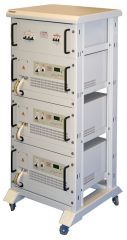 Штиль R18000-3C