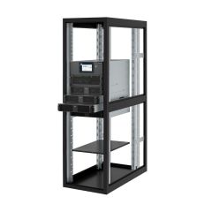 ИМПУЛЬС МУЛЬТИПЛЕКС 80-60 СМ15