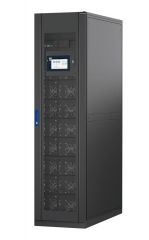 ИМПУЛЬС МОДУЛЬ 500 С-437.5 СМ60