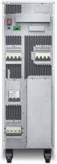 APC Easy UPS 3S 30 кВА E3SUPS30KH