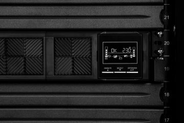 Systeme Electric SRTSE3000RTXLI