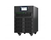 ИМПУЛЬС МУЛЬТИПЛЕКС 80-45 СМ15