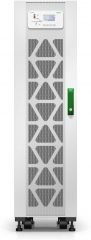 ИБП APC Easy UPS 3S 15 кВА E3SUPS15KHB1
