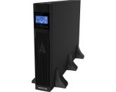 ИБП Импульс ФРИСТАЙЛ 6000 ВА