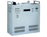 Стабилизатор напряжения Volter snpto-9-pttm