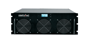 Силовой модуль МОДУЛЬ СМ60