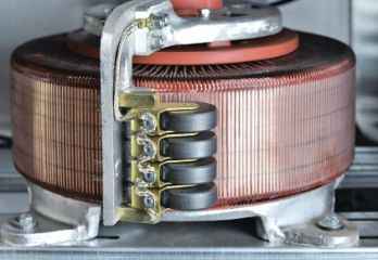 NDCORP Helios Y 100-20