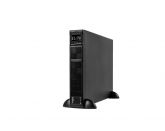 Systeme Electric SRTSE8KRTXLI-NC