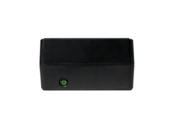 Systeme Electric BVSE600RS