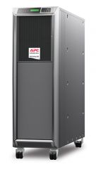 APC MGE Galaxy 300i G3HTI10KHLS