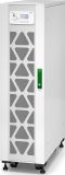 ИБП APC Easy UPS 3S 15 кВА E3SUPS15KHB1