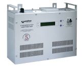 Стабилизатор напряжения Volter СНПТО- 14 с