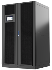 ИМПУЛЬС МОДУЛЬ СТ1000-100В-100