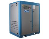 Винтовой компрессор Dali DL-27/13-GF