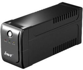 ИБП INTV BU1200LED