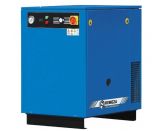 Винтовой компрессор Remeza ВК7Т-10