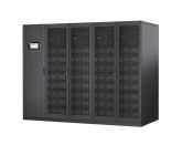 ИМПУЛЬС МОДУЛЬ 2000-62.5 СМ60