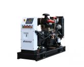 Азимут АД-32С-Т400-1РМ15