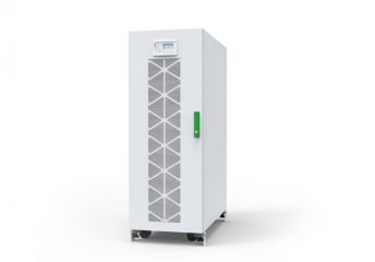 Systeme Electric U3SUPS30KHBS