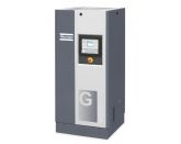 Винтовой компрессор Atlas Copco GA 11 VSD + FF