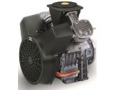 Поршневой компрессор Atlas Copco LT 5-30 Block