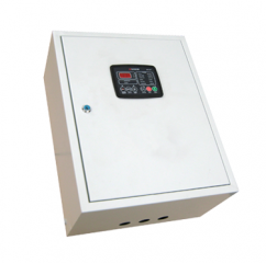 Блок АВР GPC-200-32IP-D-GSM