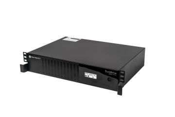 Systeme Electric SMTSE3000RMI2U