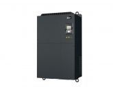 GD350A-160G/185P-4