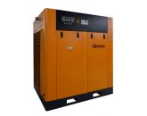 Винтовой компрессор Berg ВК-18.5Р 12