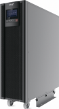 Kehua KR3330T