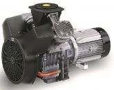 Поршневой компрессор Atlas Copco LT 5-15 Power Pack