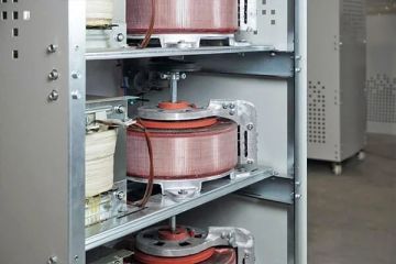 NDCORP Helios Y 60-20