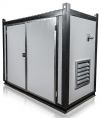 Дизельный генератор Tide Power FB10-SA в контейнере с АВР