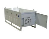 Стабилизатор напряжения Лидер PS500SQ-I-15