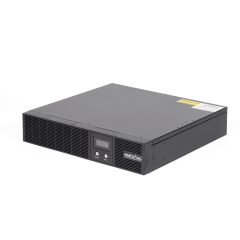 ИБП ИМПУЛЬС СЛИМ 1200