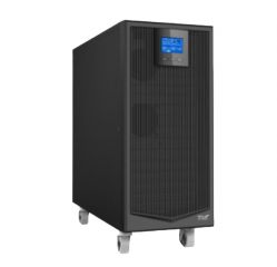 Kehua KR1000L+