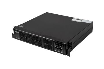 Systeme Electric SRTRU1500RTXLI-NC