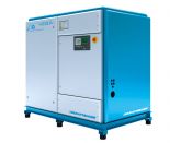 Винтовой компрессор Kraftmann VEGA 75 (14 бар)